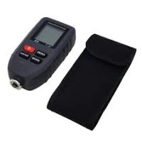 Лот: 25881974. Фото: 2. Толщиномер R&D TC-100. Инструмент