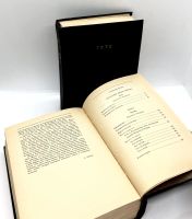 Лот: 24417405. Фото: 4. 📓 Иоганн Вольфганг Гёте. Избранные...