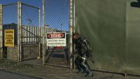 Лот: 11445944. Фото: 3. Metal Gear Solid: Ground Zeroes... Компьютеры, оргтехника, канцтовары