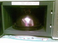 Лот: 2031223. Фото: 3. Продам микроволновку. Бытовая техника