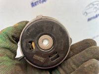 Лот: 24694167. Фото: 5. ролик натяжной Opel Astra L48