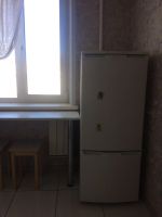 Лот: 16018205. Фото: 7. Сдам квартиру в Северном.