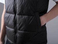 Лот: 18215325. Фото: 6. Жилет Adidas (11208)