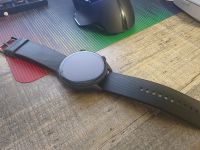 Лот: 20998037. Фото: 3. Смарт часы Amazfit GTR 3 PRO... Красноярск