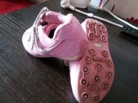 Лот: 5594848. Фото: 2. Красовки р.28 стелька 16см. Обувь