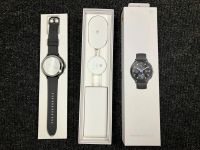 Лот: 24398067. Фото: 3. Xiaomi Watch 2 PRO Black. Состояние... Красноярск