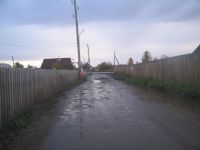 Лот: 6225792. Фото: 7. Дача