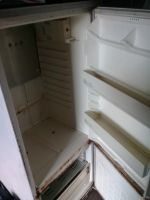 Лот: 18047640. Фото: 2. холодильник. Крупная бытовая техника