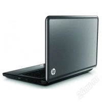 Лот: 1553517. Фото: 2. Игровой HP PAVILION g6-1129er... Компьютеры, ноутбуки, планшеты