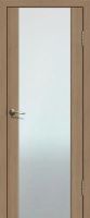 Лот: 7987551. Фото: 4. Межкомнатная дверь 301. Красноярск