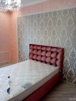 Лот: 11363085. Фото: 19. Отделка, штукатурка, ремонт квартир...