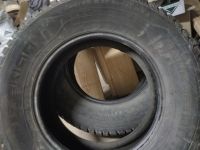 Лот: 16704817. Фото: 4. Nokian Hakkapeliitta 265\65 R... Красноярск