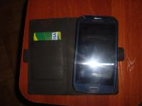 Лот: 8623792. Фото: 2. Самсунг GT-I9082. Смартфоны, связь, навигация