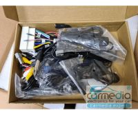 Лот: 16731867. Фото: 8. Штатная магнитола для Kia Ceed...