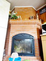 Лот: 7922473. Фото: 6. Фазенда - комфортабельная дача