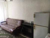 Лот: 15916910. Фото: 2. Воронова, 14/6 Зелёная Роща, Советский... Продажа