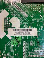 Лот: 19138673. Фото: 3. HK.T.S2T512CP539. Бытовая техника