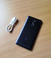 Лот: 25761364. Фото: 5. Xiaomi Redmi Note 4x (3/16gb)