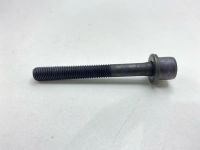Лот: 24774314. Фото: 2. Болт головки блока цилиндров Toyota... Автозапчасти