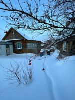 Лот: 18628113. Фото: 7. Замена кровли на дачном доме