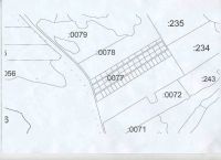 Лот: 48225. Фото: 2. участок Мужичкино 15 соток. Продажа