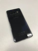 Лот: 15090382. Фото: 13. Смартфон Samsung Galaxy S10 128Gb...