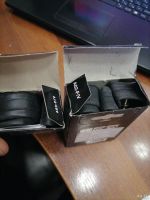 Лот: 18247626. Фото: 4. Камеры Kenda. Красноярск