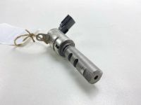 Лот: 24772483. Фото: 6. Клапан VVT-I Lexus Rx300 2001...