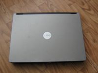 Лот: 11228690. Фото: 2. Ноутбук Dell Inspiron 1300 без... Компьютеры, ноутбуки, планшеты