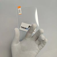 Лот: 19294768. Фото: 2. Защитное стекло MTB Clear Glass... Аксессуары