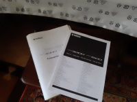 Лот: 22572239. Фото: 7. Синтезатор Yamaha PSR-3000 (аранжировочная...