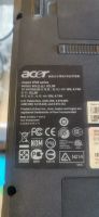 Лот: 25588742. Фото: 2. Ноутбук Acer Aspire 5720G. Компьютеры, ноутбуки, планшеты