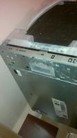 Лот: 4751152. Фото: 2. машина посудомоечная Bosch SRV43M43EU. Крупная бытовая техника