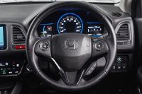 Лот: 19472379. Фото: 13. Honda Vezel, I 1.5hyb AMT (132...