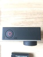Лот: 9687794. Фото: 5. gopro hero 4 black edition