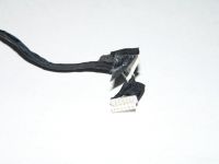 Лот: 15783227. Фото: 2. Web-камера Chicony CNFB020_A1... Периферия