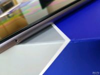 Лот: 13547474. Фото: 4. (64гб) Asus ZenFone Max Pro M1