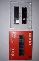 Лот: 25412264. Фото: 2. Новый SSD накопитель A-DATA XPG... Комплектующие