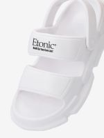 Лот: 25367624. Фото: 8. Сандалии для девочек Etonic Lover...