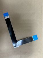 Лот: 25386708. Фото: 11. N236 . ЖК-телевизор Samsung UE32N4000AU...