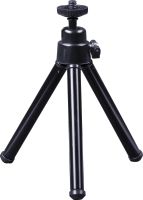 Лот: 25644237. Фото: 3. Веб-камера Defender G-Lens 2580... Компьютеры, оргтехника, канцтовары