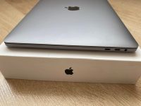 Лот: 20130262. Фото: 6. Apple Macbook Pro 13 2018 Touch...