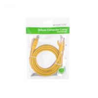 Лот: 24980374. Фото: 5. Кабель UGREEN NW103 (30642) Cat...