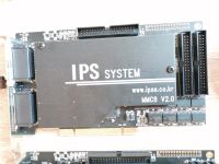 Лот: 21772442. Фото: 3. ips system mmc8 v2.0. Компьютеры, оргтехника, канцтовары