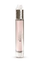 Лот: 11582611. Фото: 2. Burberry woman Body Tender Туалетная... Парфюмерия