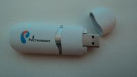 Лот: 4994712. Фото: 2. USB-модем Ростелеком универсальный... Сетевые устройства