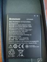 Лот: 14583101. Фото: 7. Смартфон Lenovo K3 note