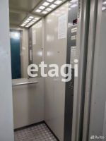 Лот: 25286977. Фото: 2. 3-комн. квартира , Красноярск... Продажа