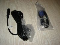 Лот: 15828975. Фото: 7. 19" Монитор Samsung 192B