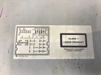 Лот: 21708088. Фото: 5. Магнитола Skoda Octavia 1Z3